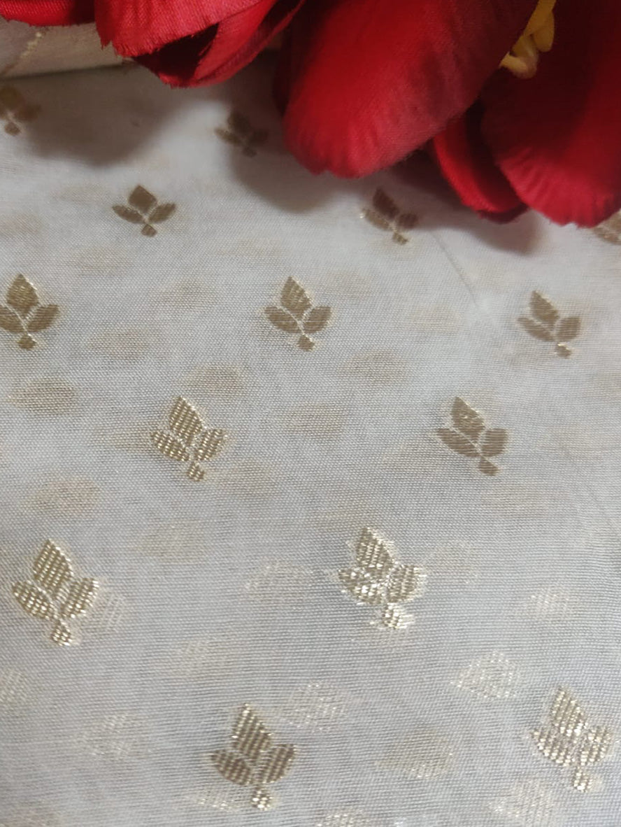 Fabric-diy Embroidery Fabrice Cloth-fabric for Needlework and Craft Cotton  Fabric Cotton Linen Fabric-needlework Cloth -  Israel