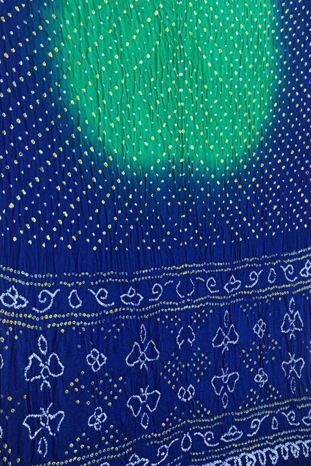 Comfort Lady Saree Shapewear 2 Pcs (Indigo and Light Yellow) Cotton Blend  Petticoat Price in India - Buy Comfort Lady Saree Shapewear 2 Pcs (Indigo  and Light Yellow) Cotton Blend Petticoat online