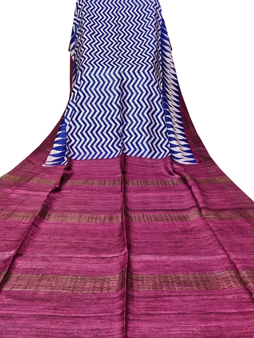 Saree Shapewear at Rs 145/piece  Saree Shapewear Petticoat in