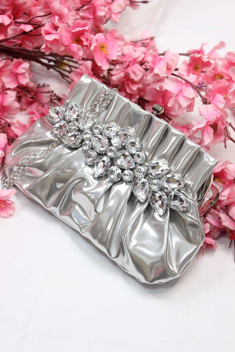 Sling bag for wedding online