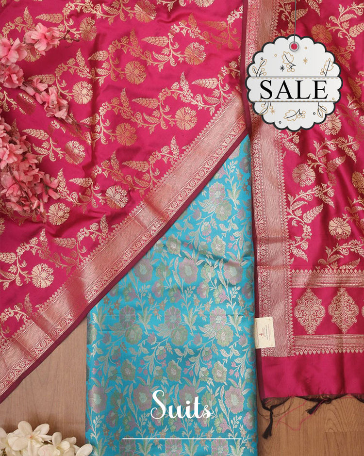 Luxurion World: Buy Sarees, Designer Dresses, and Designer Suits