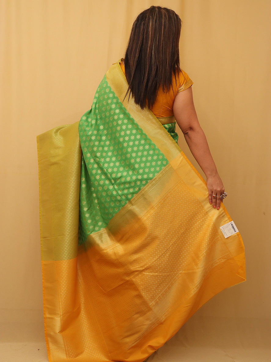 Tussar Sarees - Buy Pure Tussar Sarees Online in India | Myntra