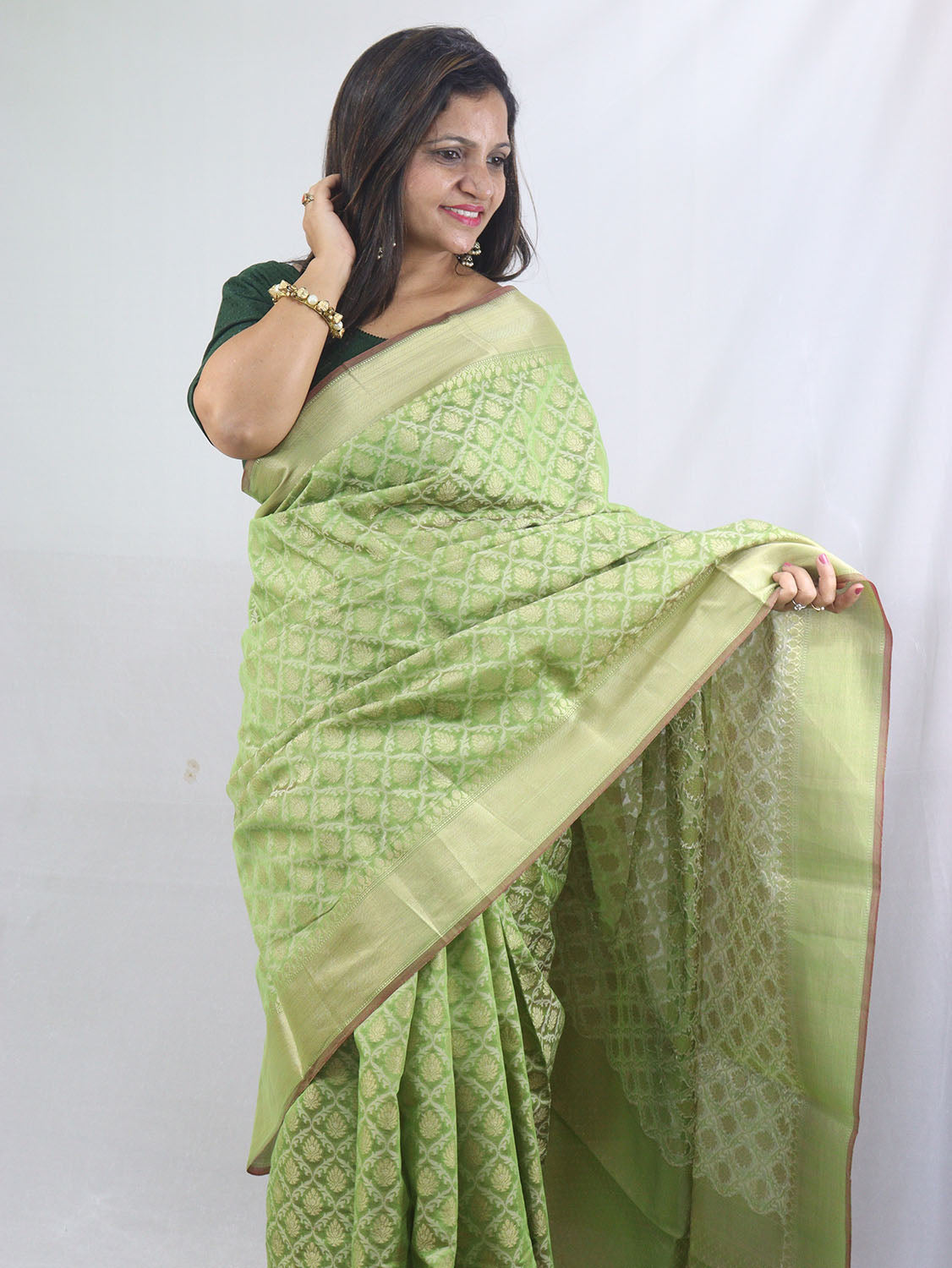 Rajmahal silks | Silk saree shops in Madurai, Tamil Nadu – Rajmahal Silk | Silk  saree shops in Madurai, Tamil Nadu