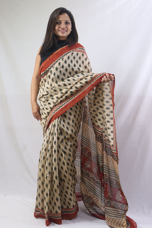 Buy latest sarees collection online India at luxurion world – Luxurion ...