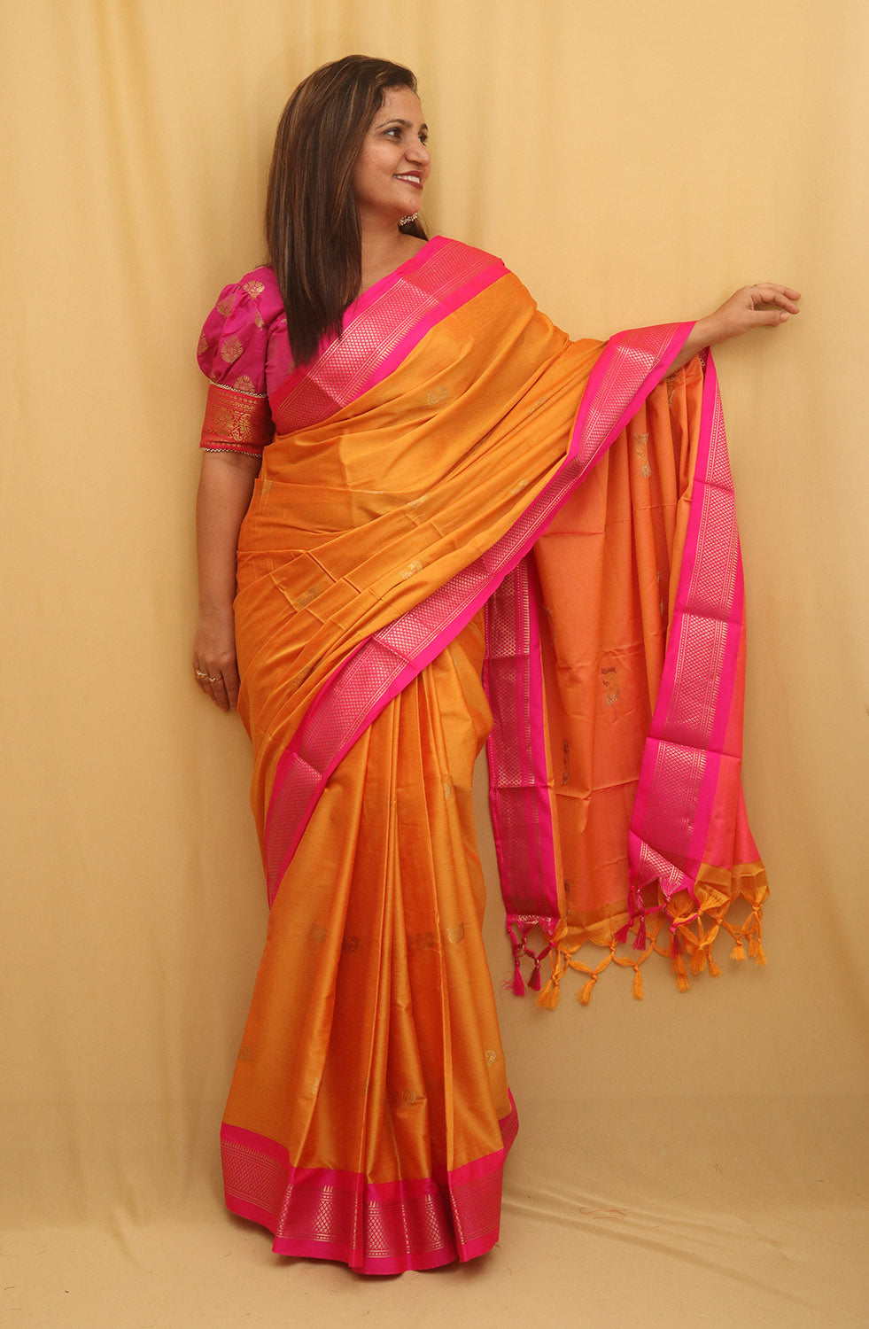 Sarees - Buy Beautiful Indian Sarees Online at Best Price | Nalli