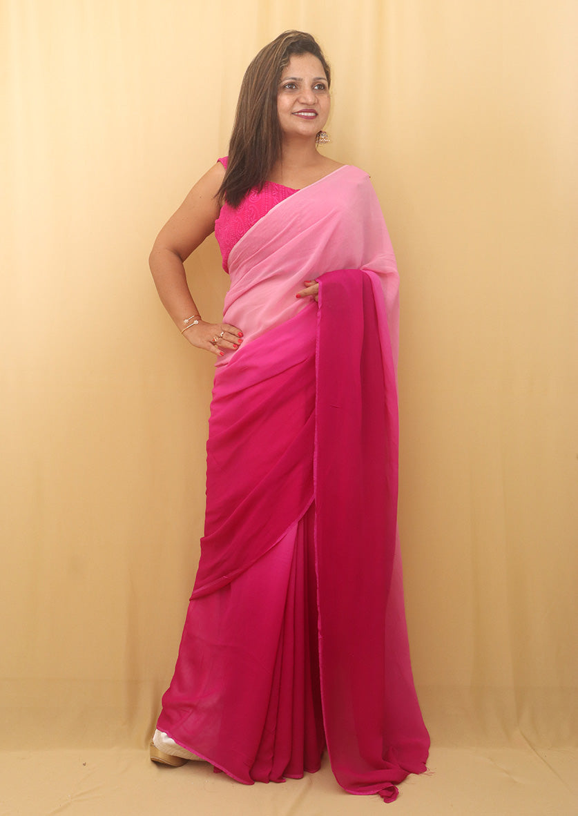 Online shopping for Shrugs in India | Fancy sarees party wear, Fancy sarees,  Stylish sarees