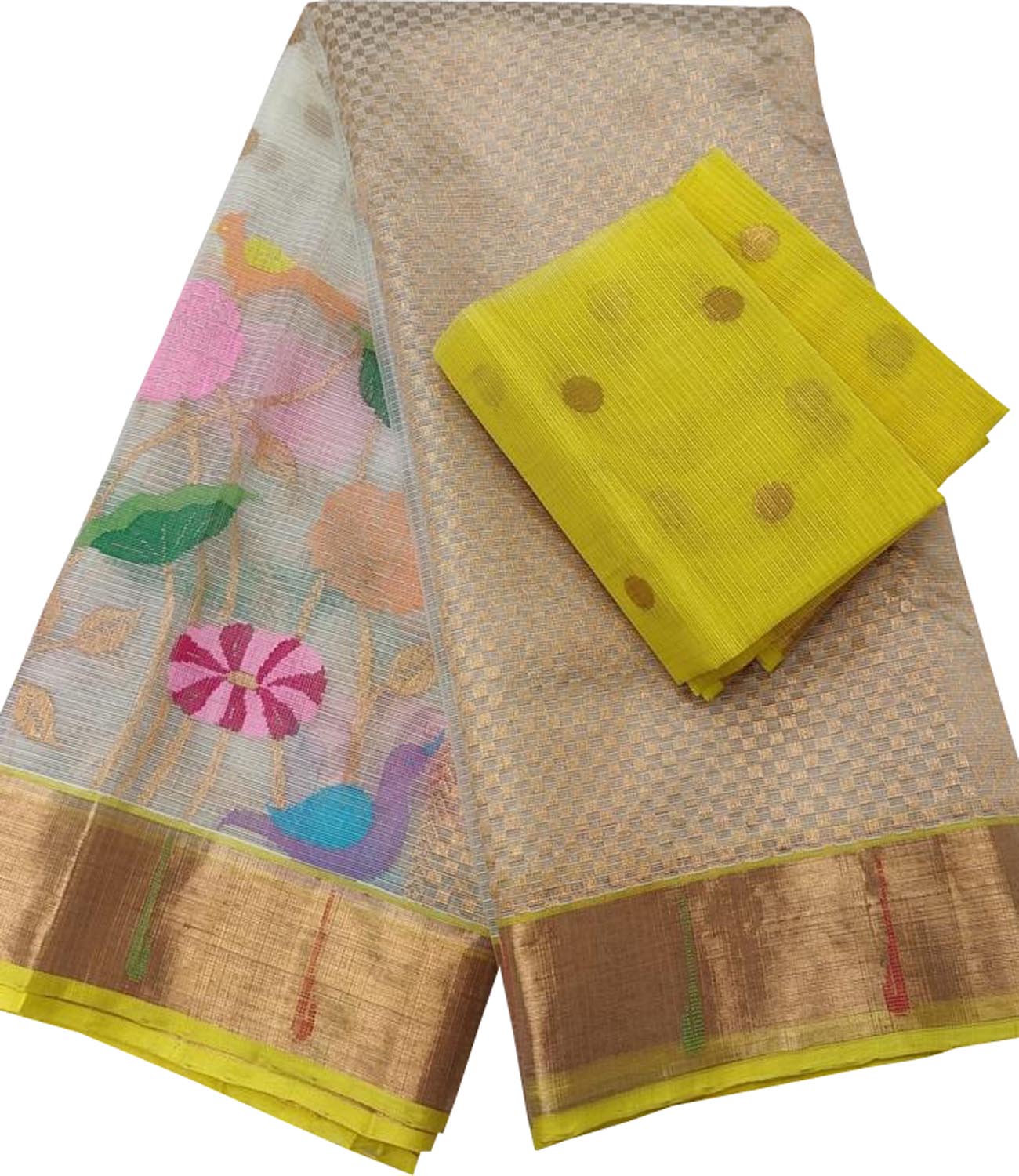 Plain Chiffon Sarees With Blouse Fabric Bordered Simple Saree for Women and  Bridesmaid, Festive Wear and Party Wear - Etsy