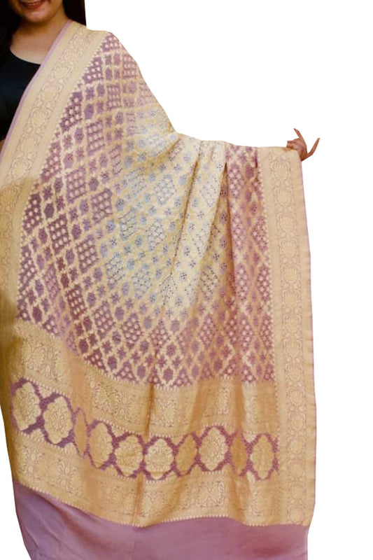 40 inch Dark Grey Plain Velvet Fabric, For Suits & Sarees at Rs 90/meter in  Mumbai
