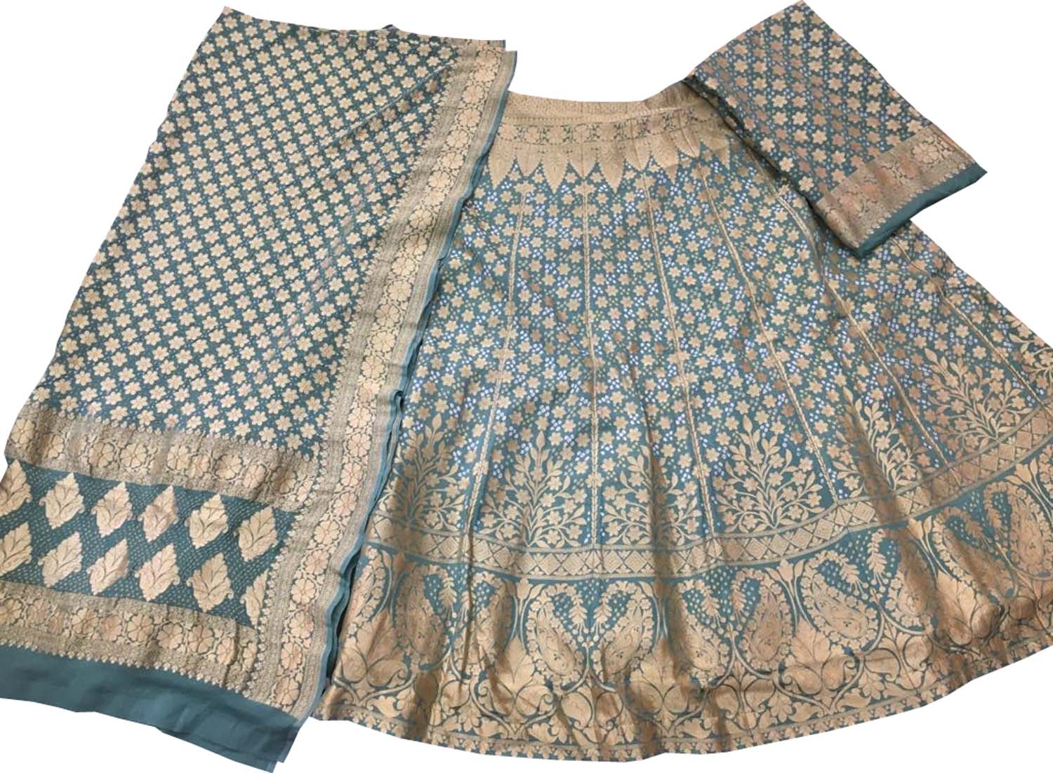 Salwar Kameez Archives - Attireme.com | Kurta lehenga, Trendy dresses,  Lehenga style