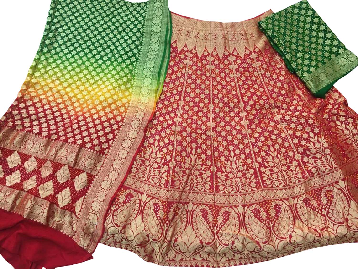 Heavy Soft Net Lehenga Choli With Sequence Embroidery Work and Heavy Net  Dupatta for Women indian Pakistani Lehenga - Etsy UK | Lengha dress, Net  lehenga, Grey lehenga