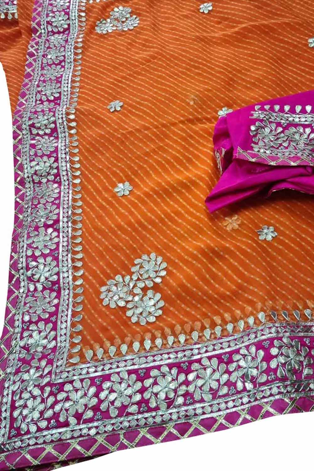 Pin on Saree