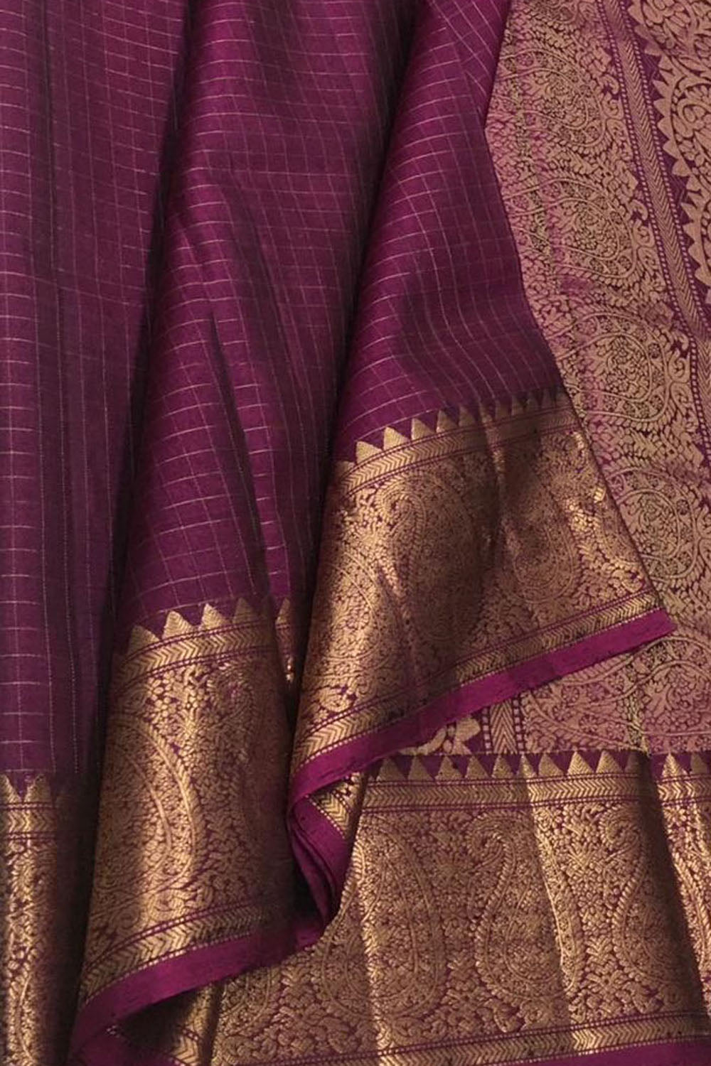 चांदनी चौक और लाजपत से भी सस्ती Saree for diwali अमेजन दे रहा 92 का झामफाड़  डिस्काउंट - अमेजन ग्रेट इंडियन फेस्टिवल सेल में दिवाली पर पहनने के लिए 3999  ...