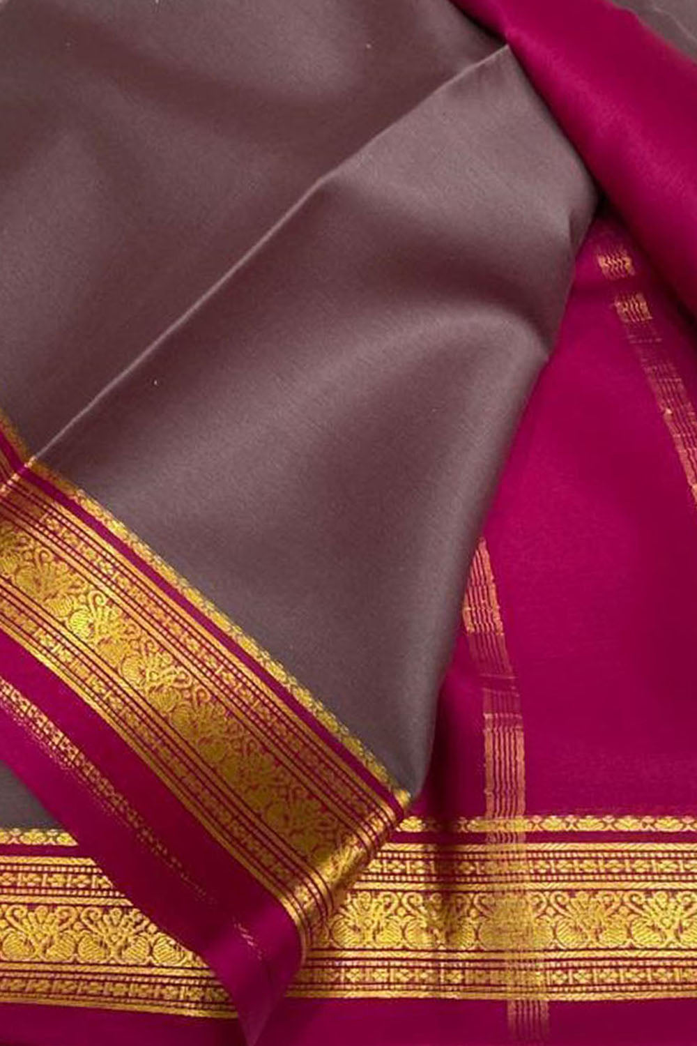 Best Place To Get Pure Mysore Silk Sarees Online in India - Sudarshan Store  If you're looking for the best place to get Pure Mysore Silk Crepe Sarees [  https://www.sudarshansaree.com/collections/pure-mysore-silk-crape-sarees -pure-mysore-silk-sarees ...