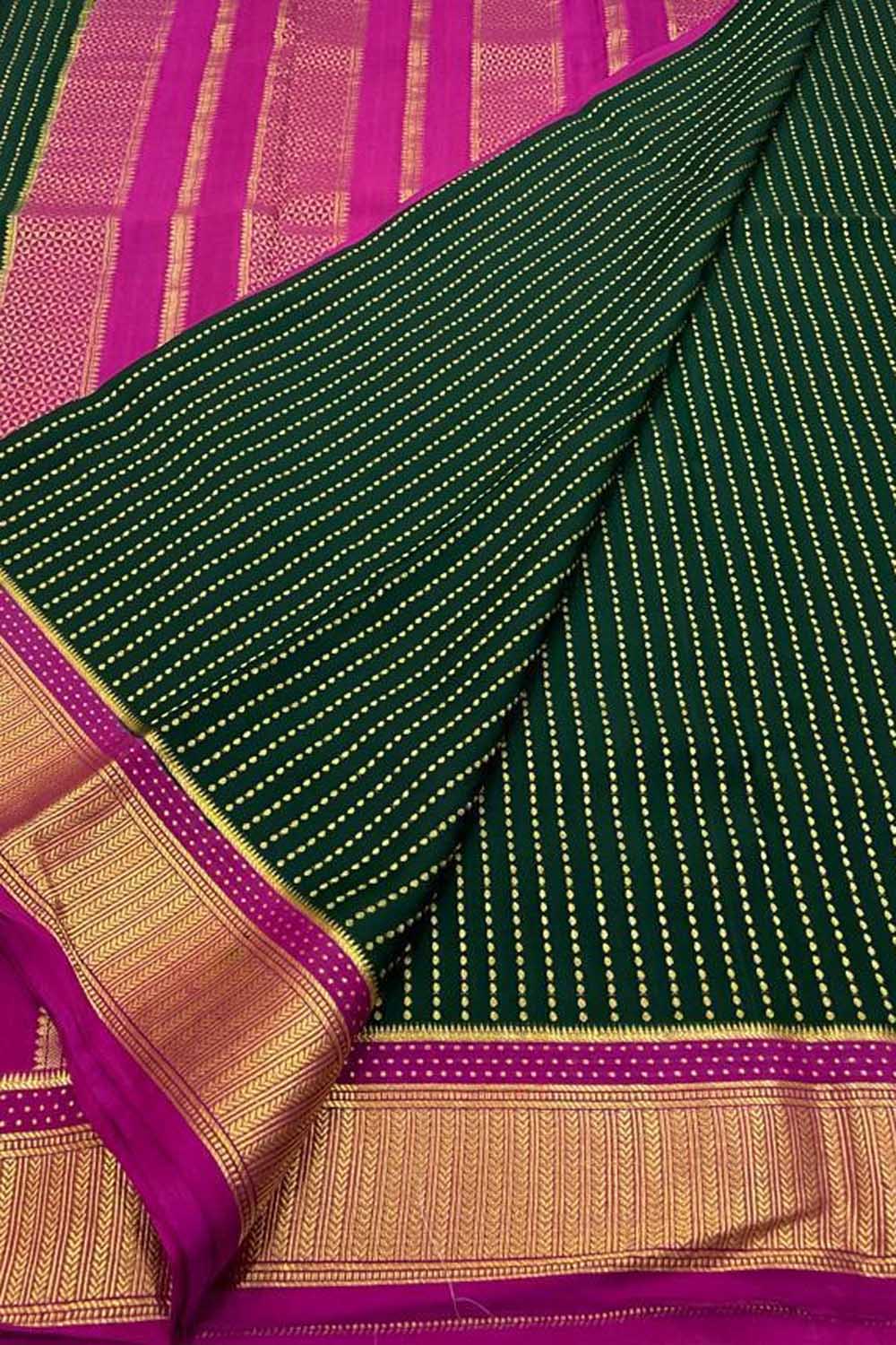 Diwali Special Offer | Saree designs, Saree, Diwali