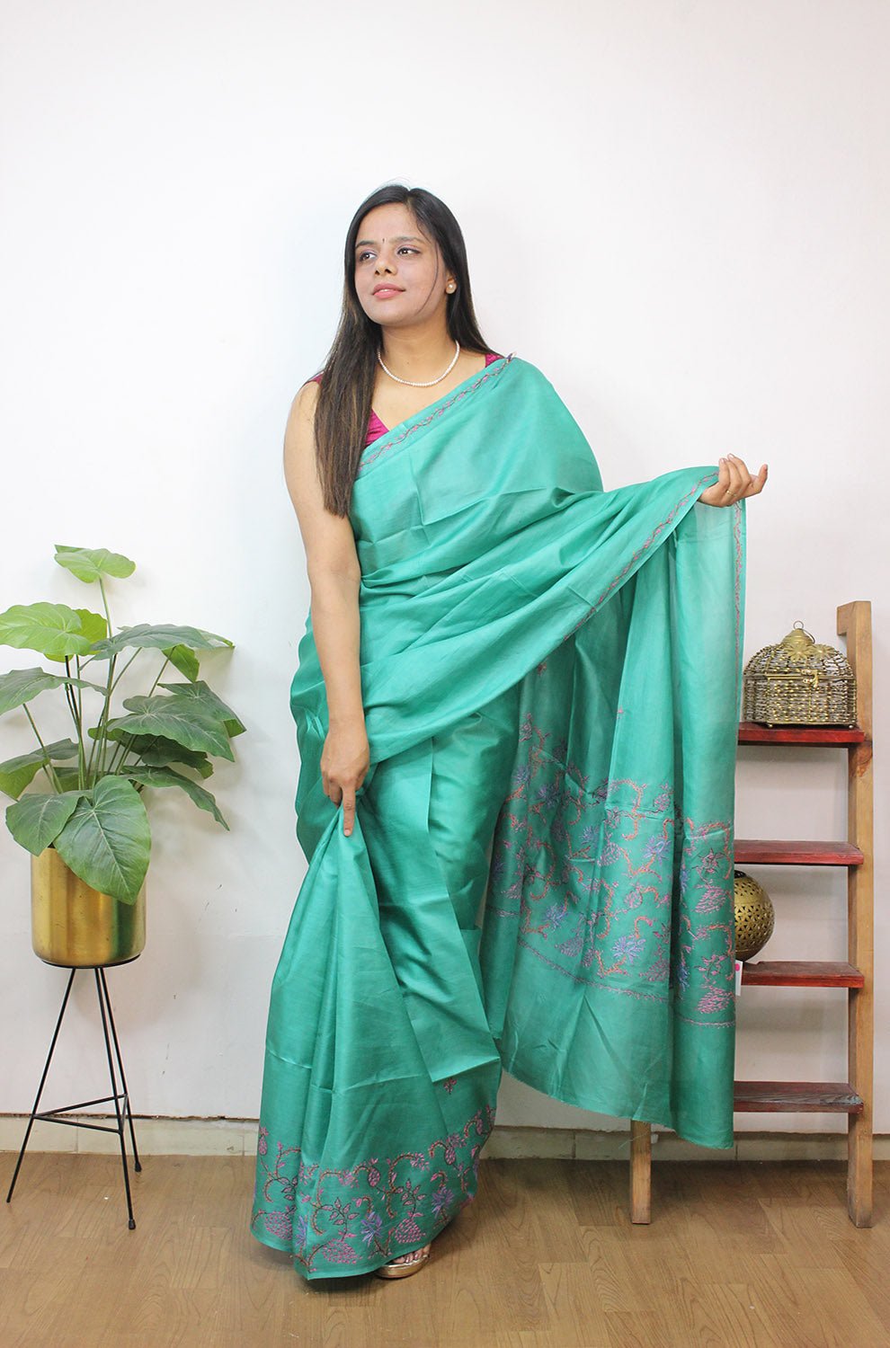 Buy Latest Diwali Sarees online | Deepavali New Collection Sarees