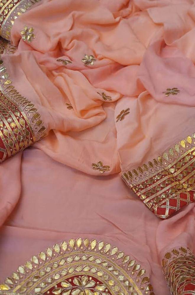 Saree Hand Work Manufacturers - Saree Hand Work Price,Saree Hand Work  Wholesaler Suppliers in India