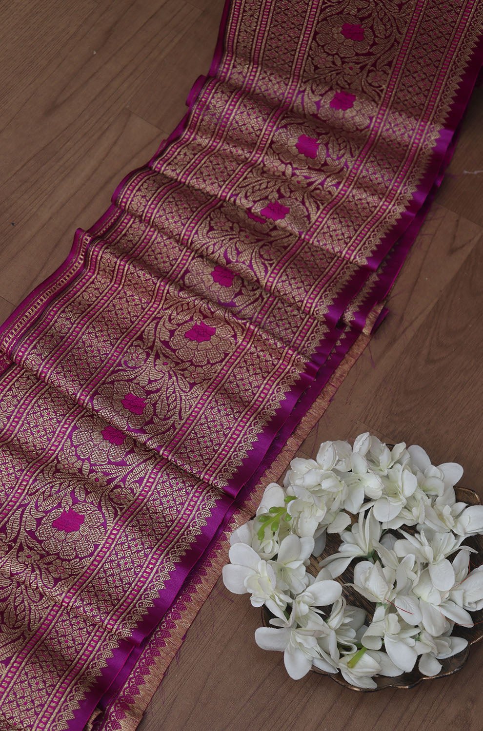 Black Lace 6154 Jari, For Saree, Roll Length: 1.25 Meter at Rs 9.70/meter  in Surat